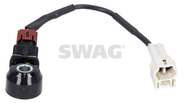 Senor batai 86 10 6818 SWAG